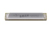 Swan SW20 Губная гармошка