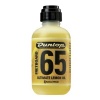 Dunlop 6554 Formula 65 Лимонное масло для грифа