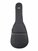 Lutner LCG-4G Чехол для классической гитары, ткань - полиэстер, утеплитель - 10мм пенополиэтилен (пе