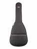 Lutner LDG-4G Чехол для акустической гитары серый