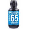 Dunlop 6582 Formula 65 Средство для очистки струн