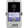 ELECTRO-HARMONIX Nano Clone  гитарная педаль Full Chorus