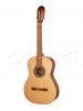 MiLena-Music ML-C4-4/4-NAT Классическая гитара, цвет натуральный