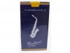 VANDOREN SR212 трости для альт-саксофона, традиционные, 2