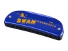 Swan SW1020-14 Губная гармошка, 