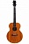 Enya EA-X1+ акустическая гитара