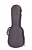 Mirra UC-EV60-26-BK Футляр для укулеле тенор