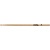 VIC FIRTH N2B - барабанные палочки 2B с деревянным наконечником, материал - орех, длина 16 1/4", диа