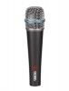VOLTA DM-b57 Инструментально-вокальный динамический микрофон суперкардиоидный.