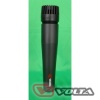 VOLTA DM-s57 Инструментальный динамический микрофон суперкардиоидный.