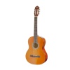 BARCELONA CG6 4/4 - Классическая гитара, размер 4/4