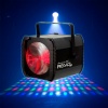 AMERICAN DJ REVO 4 Cветодиодный дискотечный прибор