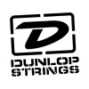 Dunlop DPS10 Отдельная струна для электрогитары, сталь, .010