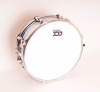 Dadi SDT1455-8 Малый барабан 14'' x 5,5'', 8 лаг