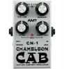 AMT Electronics CN-1 «Chameleon CAB» Гитарный эмулятор кабинета, 