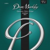 Dean Markley DM2605A Signature Nickel Steel Комплект струн для бас-гитары, никелированные, 50-110