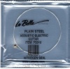 La Bella CPS010 Отдельная 1-я струна диаметр 0,010, сталь, США