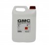 GMC Smokefluid "E" Жидкость для дыма, среднего рассеивания