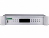 DSPPA MP9908R Цифровой AM\FM тюнер, с памятью на 20 программ, дистанционное управление