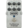 DUNLOP MXR M116 гитарный эффект MXR Fulbore Metal