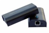 EX 100LAN HDMI ver.2.0 Удлинитель по витой паре (по IP) до 120 м., комплект: 1xSender, 1xReceiver