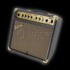 Belcat POP15A Комбоусилитель для электроакустической гитары, 15Вт, 6,5"