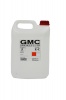 GMC SmokeFluid/E-C Жидкость для дыма 5 л, медленного рассеивания, Италия