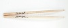 Leonty SL3AW Studio Light 3A Барабанные палочки, деревянный наконечник