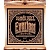 Ernie Ball 2548 струны для акуст.гитары Everlast Coated Phosphor Bronze Light (11-15-22w-30-42-52) ф