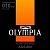 OLYMPIA AGS800-B Струны для акустической гитары 10-47 фосф бронза