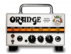 Orange MT20 Гитарный усилитель (голова), 20 ватт 1х12АХ7